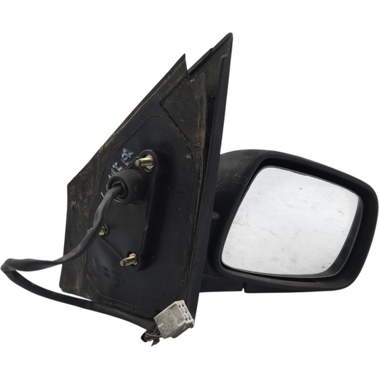 Specchietto Retrovisore Anteriore Destro TOYOTA YARIS JAPAN 1 Serie