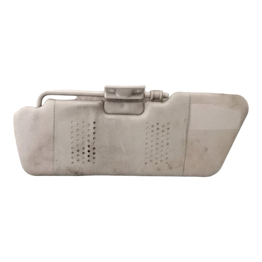 Pannello Alette Parasole Sinistro FIAT SEICENTO