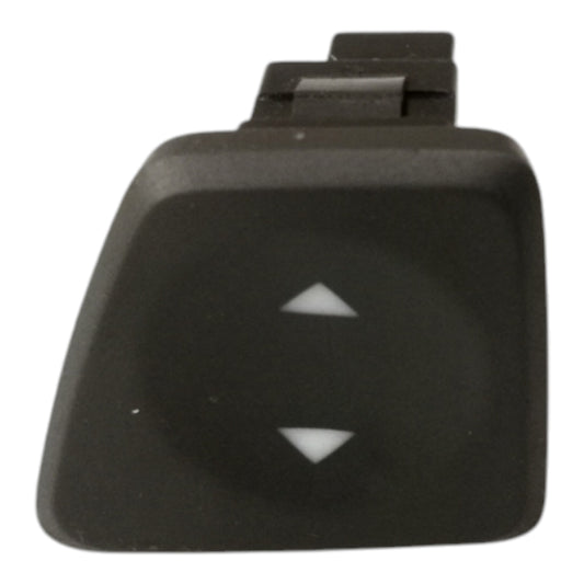 Interruttore Alzacristalli Alzavetro Cruscotto Destro FIAT 500 2 Serie