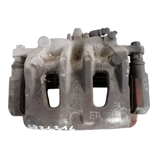 Pinza Freno Anteriore Sinistro SSANGYONG KORANDO 3 Serie