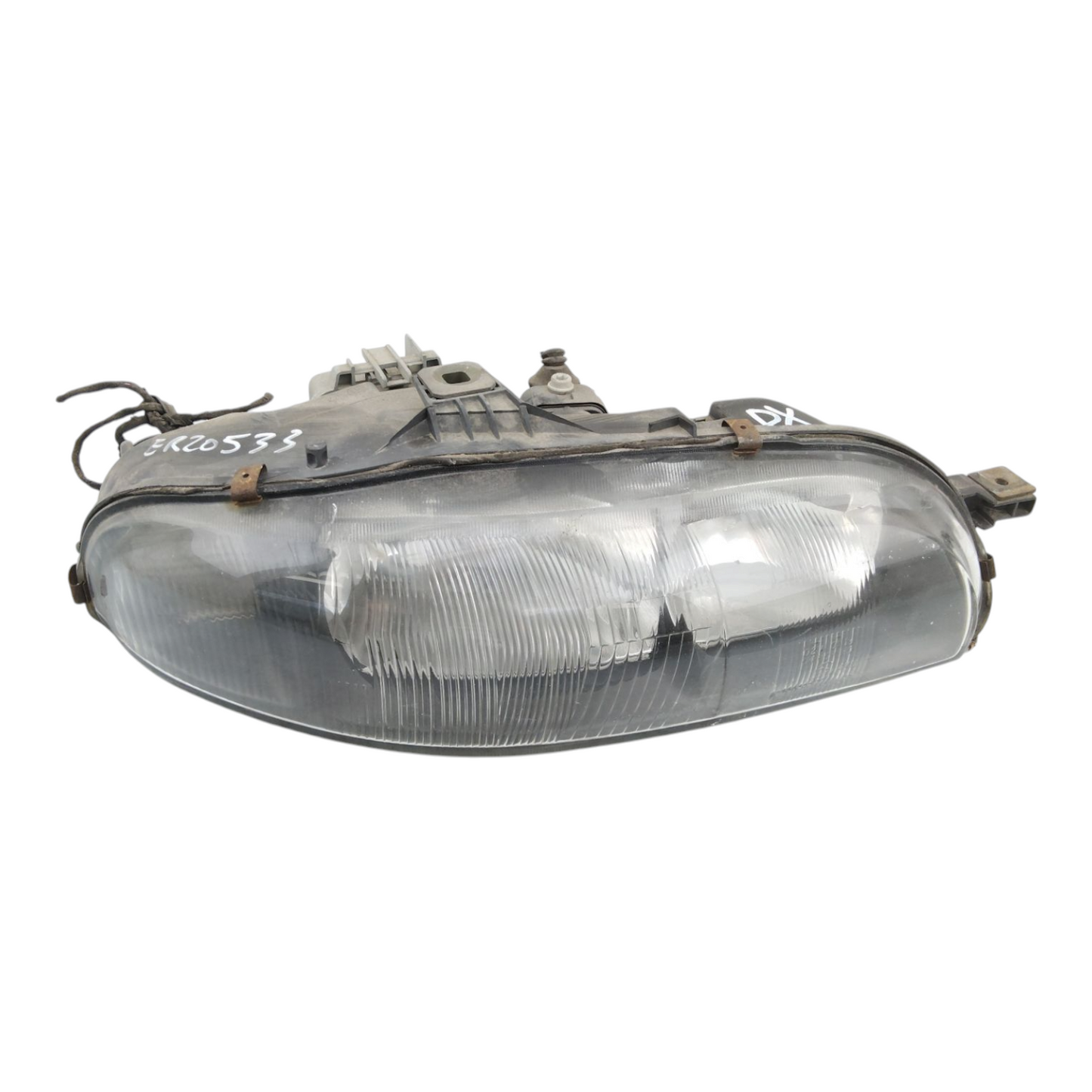 Faro Proiettore Anteriore Destro FIAT BRAVO 1 Serie/BRAVA