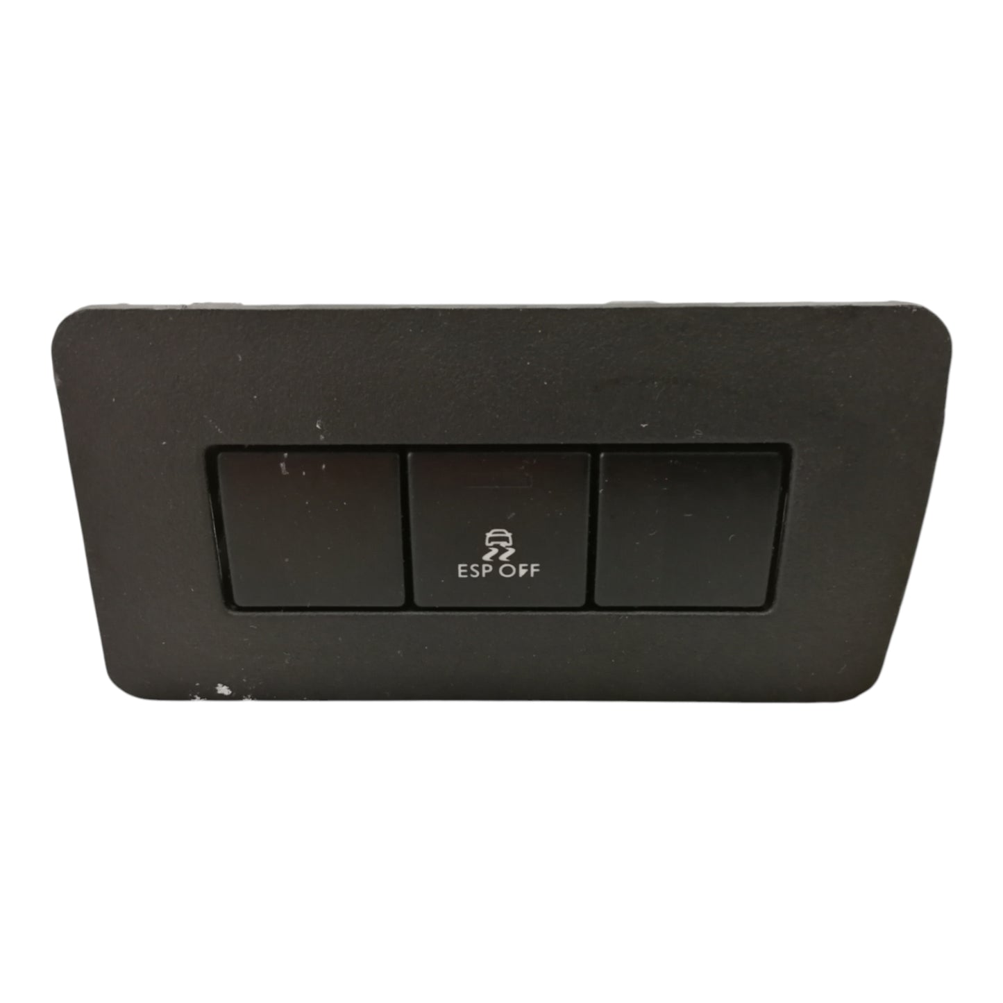 Interruttore Esp CITROEN C3 2 Serie/DS3