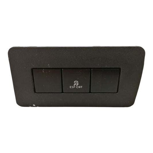 Interruttore Esp CITROEN C3 2 Serie/DS3