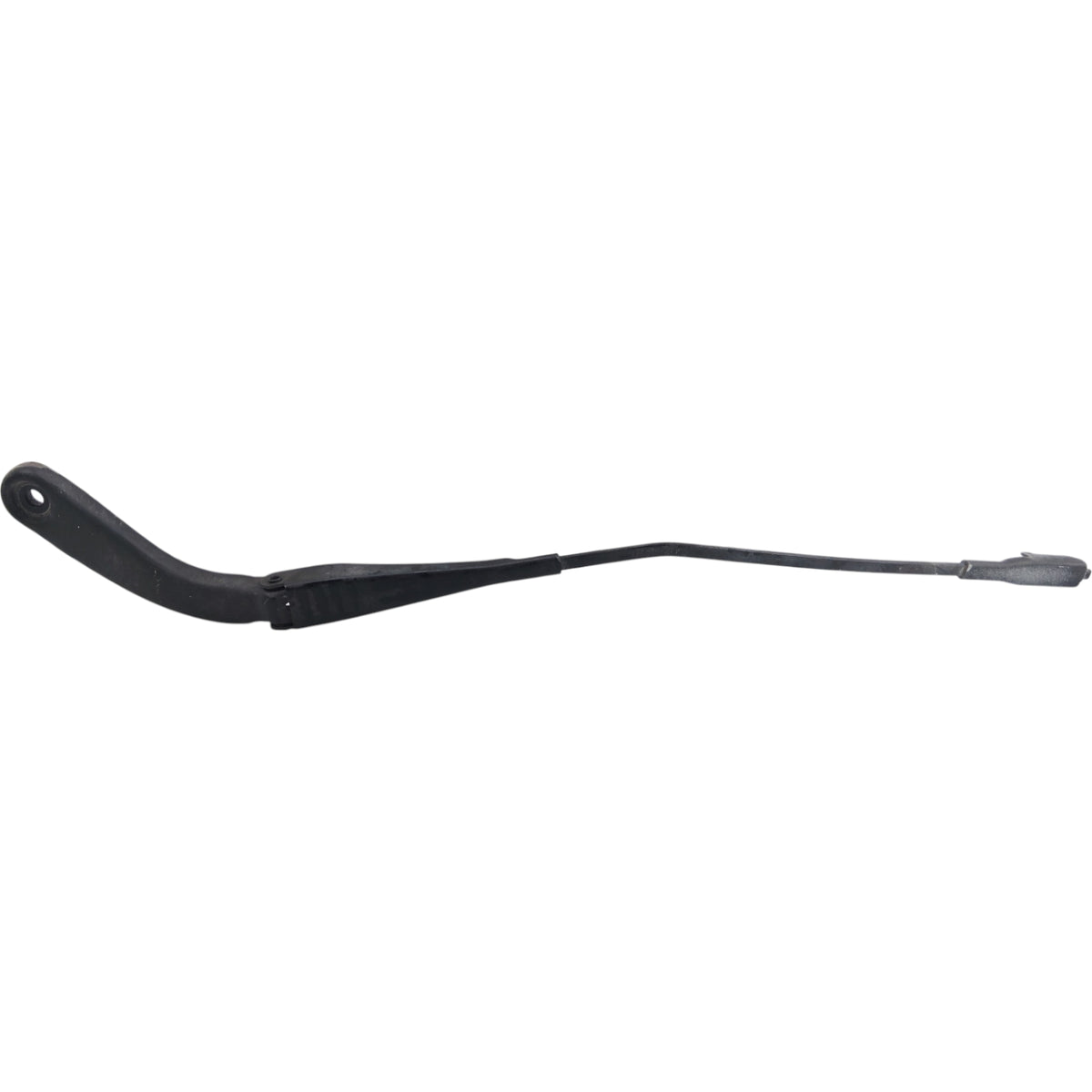 Braccio Tergicristallo Parabrezza Destro BMW SERIE 3 F30 F31