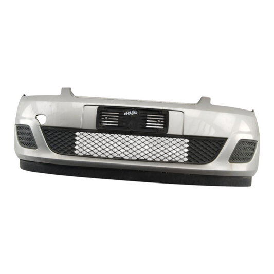 Paraurti Anteriore FORD FIESTA 5 Serie 3-5 Porte