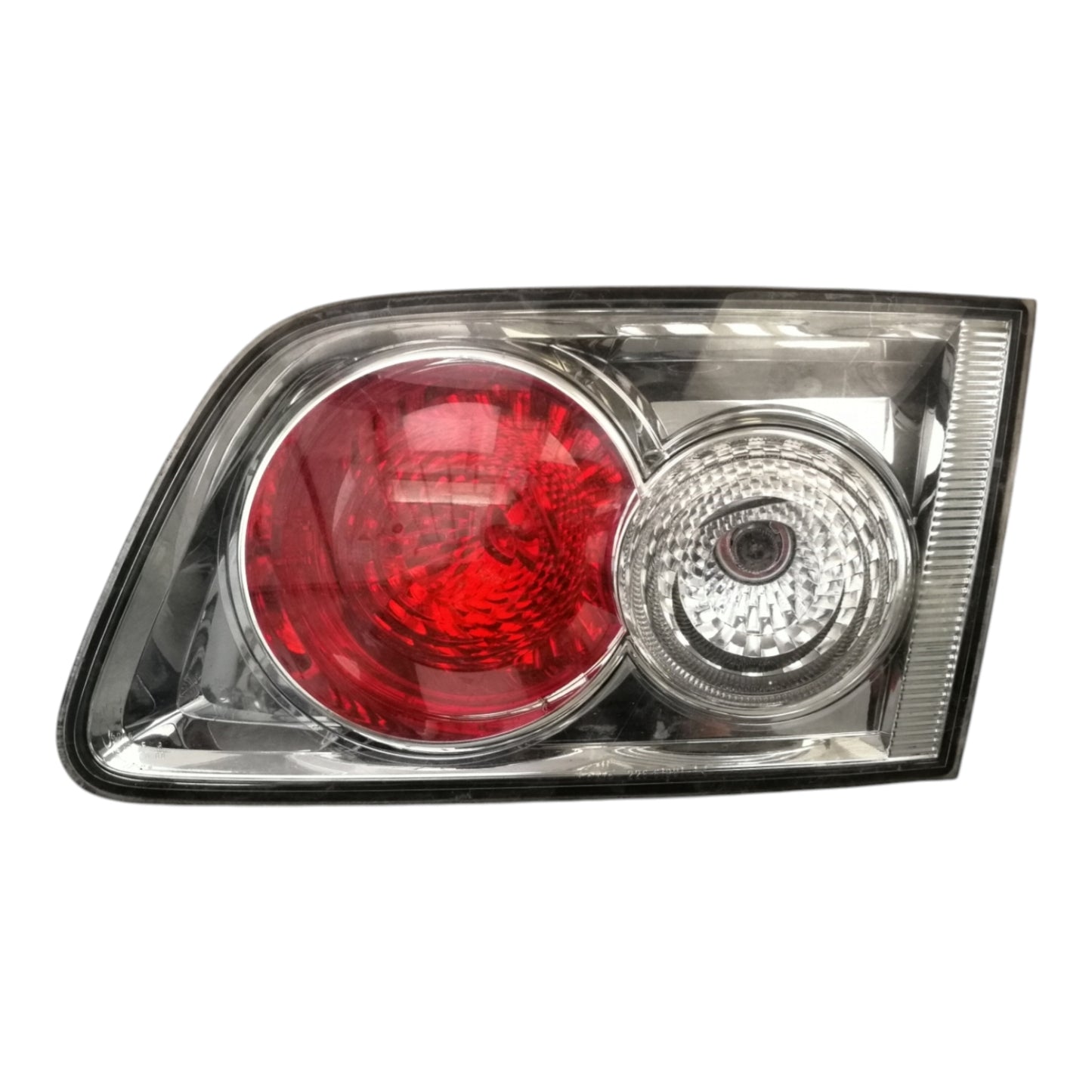 Fanale Stop Interno Posteriore Destro MAZDA 6 1 Serie SW Station Wagon