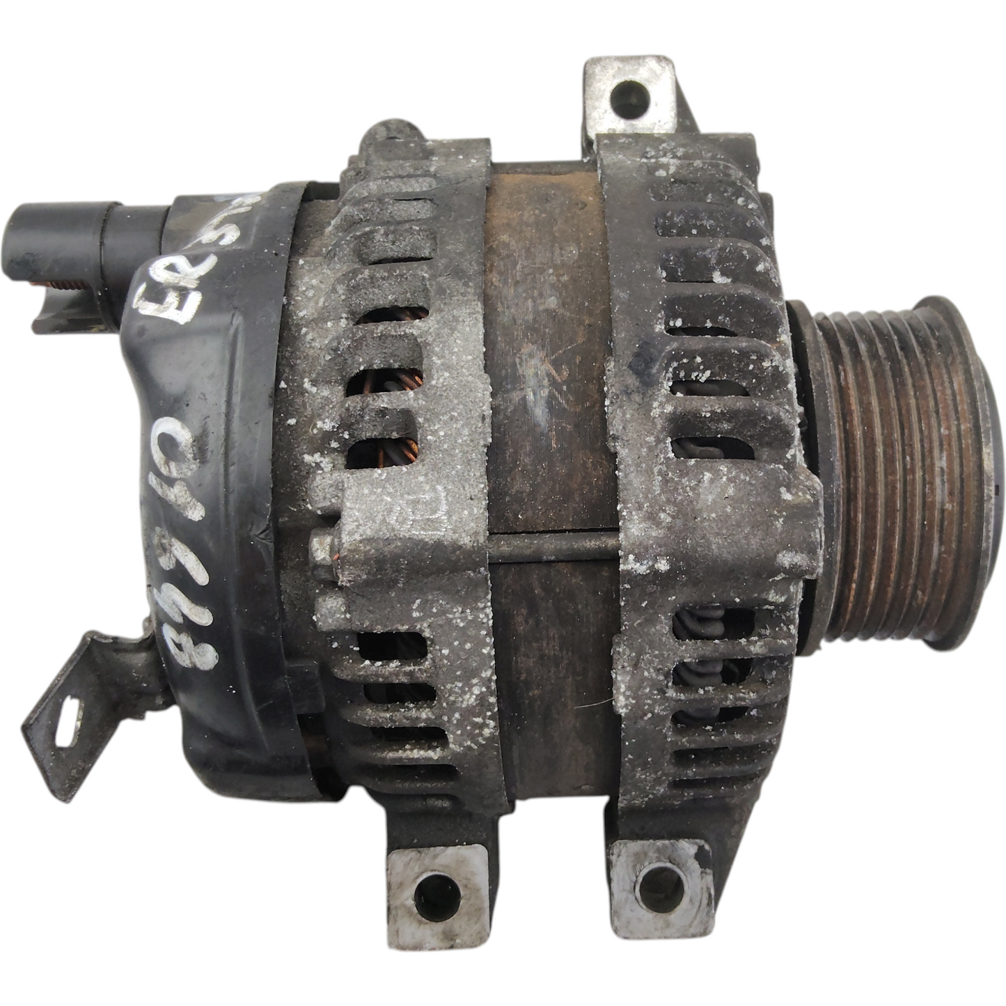 Alternatore HONDA FR-V 1 2 Serie 2.2 Diesel Motore N22A1