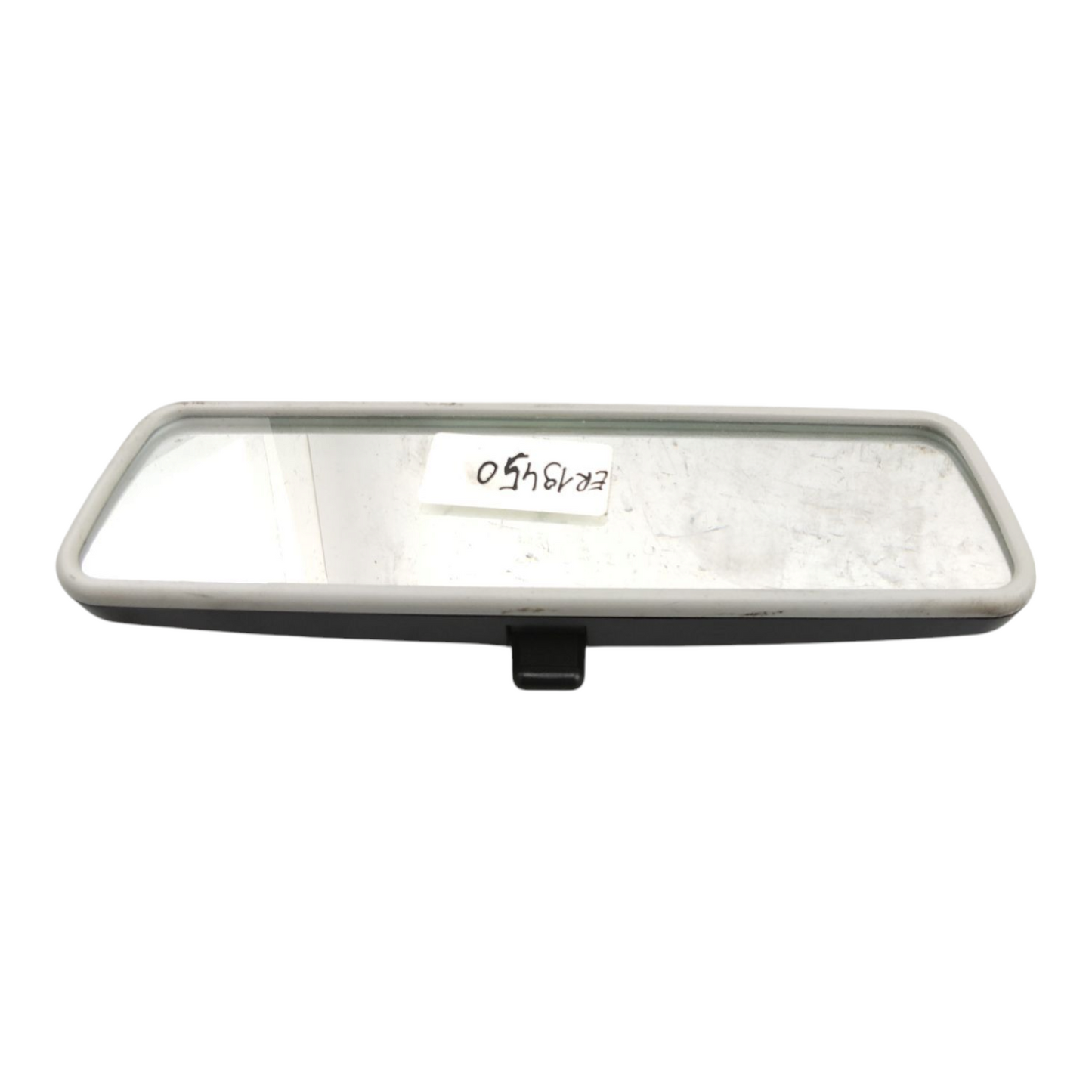 Specchietto Retrovisore Interno VOLKSWAGEN PASSAT 5 Serie