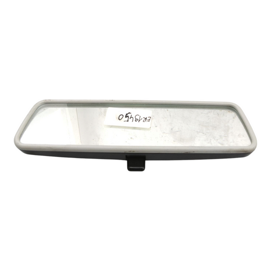 Specchietto Retrovisore Interno VOLKSWAGEN PASSAT 5 Serie