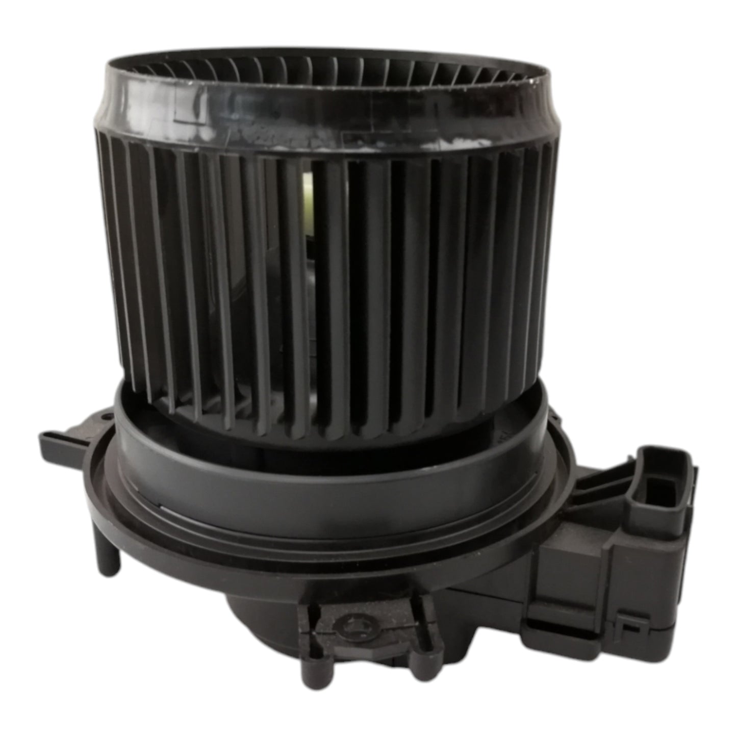 Motorino Ventilazione Ventola Abitacolo SUZUKI IGNIS 3 Serie/JIMNY 2 Serie