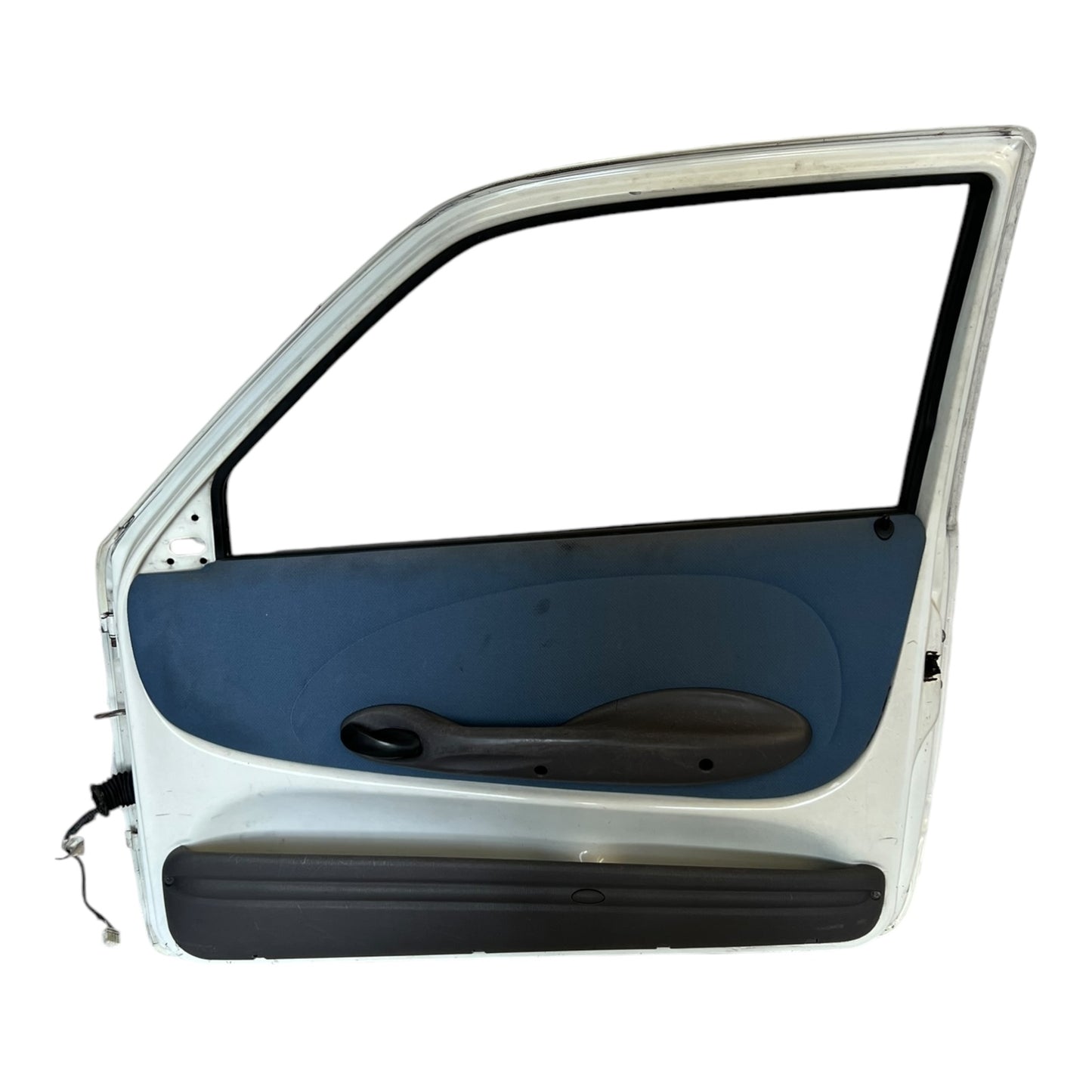 Porta Portiera Anteriore Destro FIAT SEICENTO/600 Berlina