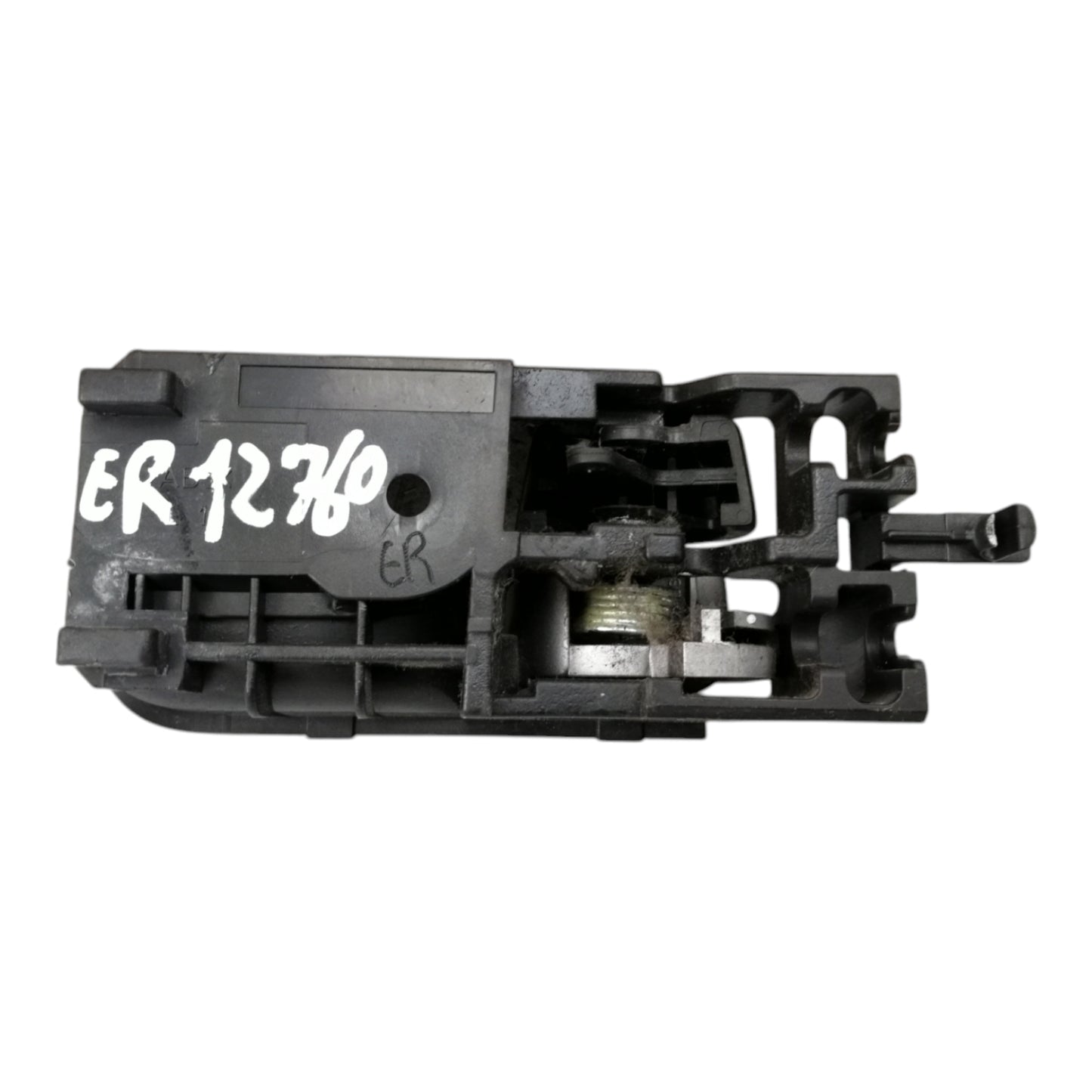 Maniglia Porta Interno Anteriore Sinistro OPEL AGILA B