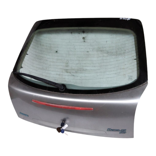 Portello Portellone Posteriore FIAT BRAVA