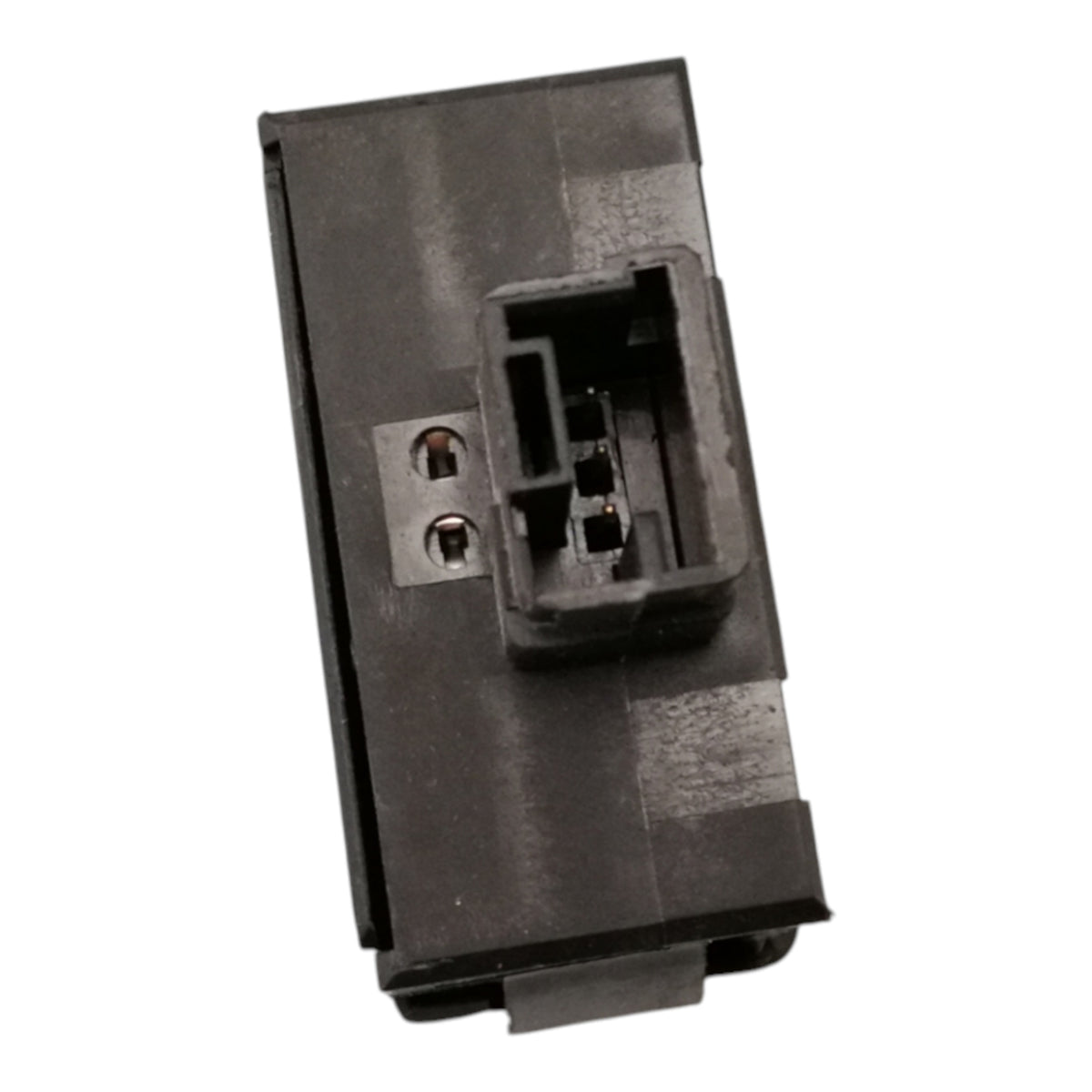 Interruttore Regolazione Fari CITROEN C3 2 Serie/DS3