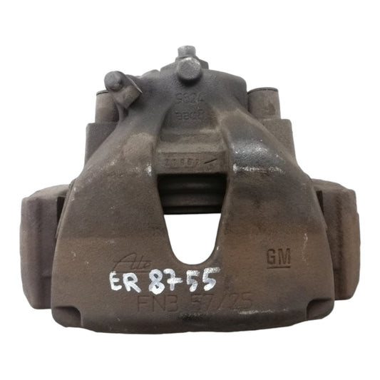 Pinza Freno Anteriore Destro OPEL ASTRA H/ADAM/ASTRA G
