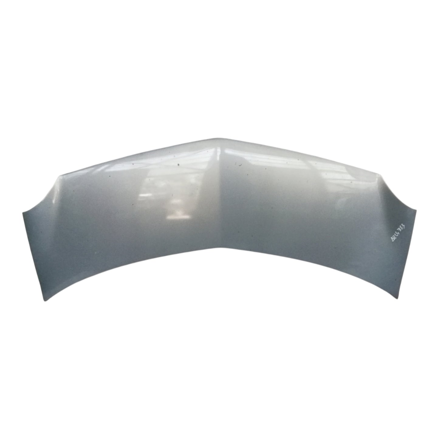 Cofano Anteriore RENAULT MODUS