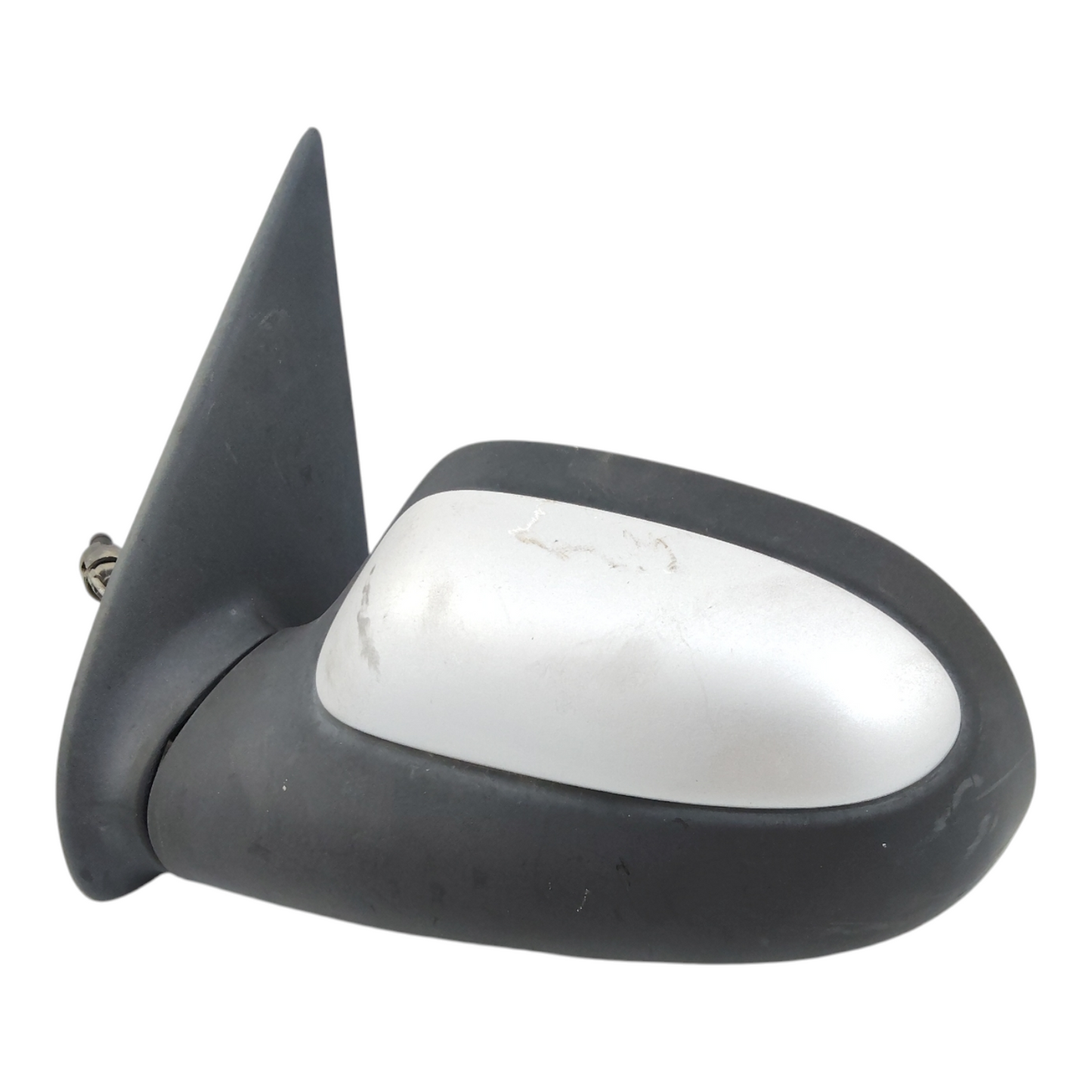 Specchietto Retrovisore Esterno Anteriore Sinistro CITROEN SAXO