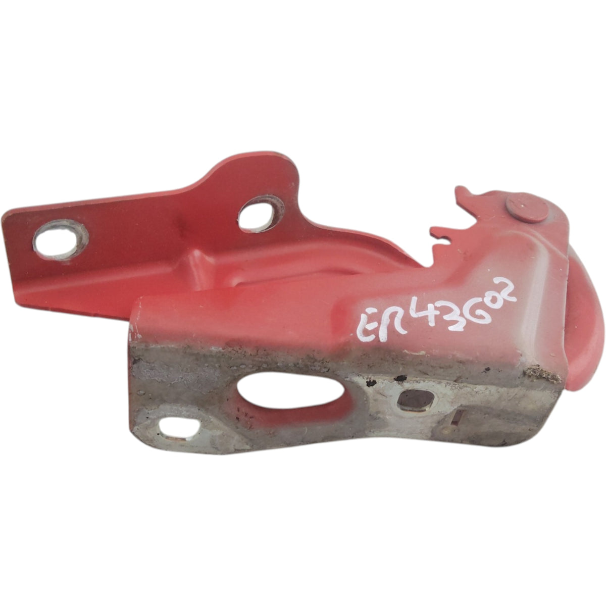 Cerniera Cofano Anteriore Destro SEAT IBIZA ST 6J8/IBIZA 5 Serie 6J5