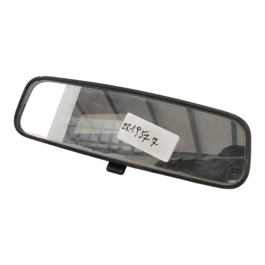Specchietto Retrovisore Interno MERCEDES CLASSE A W169