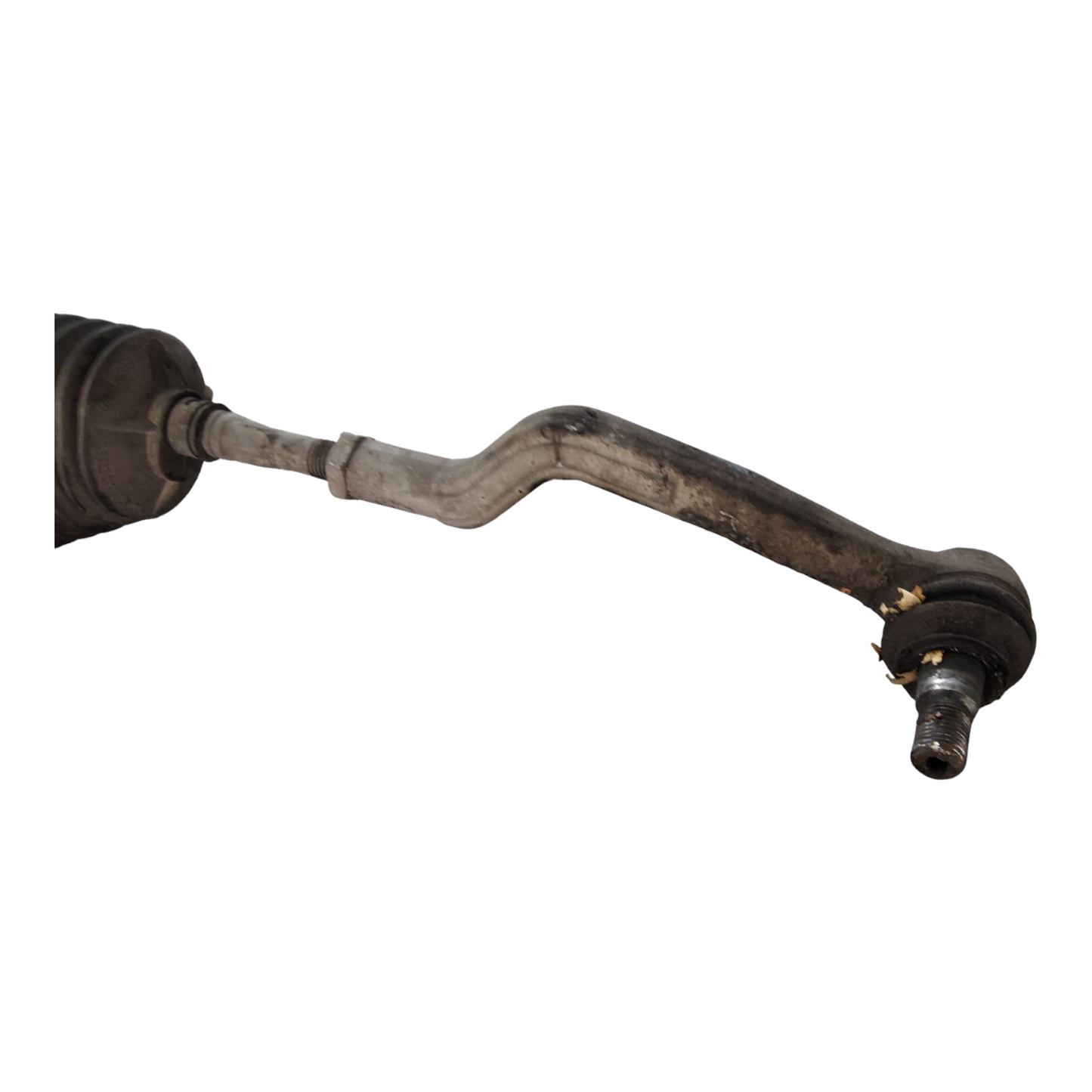 Scatola Sterzo Servosterzo MERCEDES CLASSE A W169/CLASSE B W245