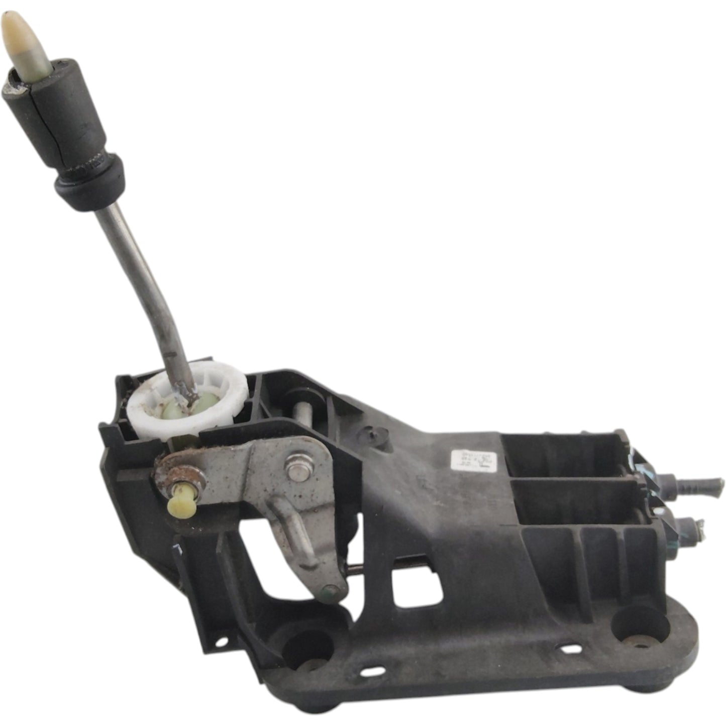 Leva Comando Cambio Manuale CITROEN C3 2 Seire/C4 CACTUS