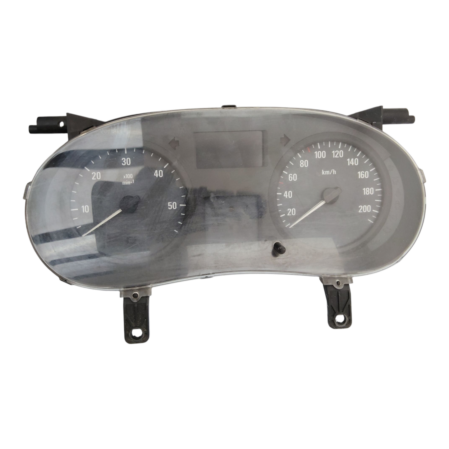 Quadro Strumenti OPEL VIVARO A Benzina Diesel