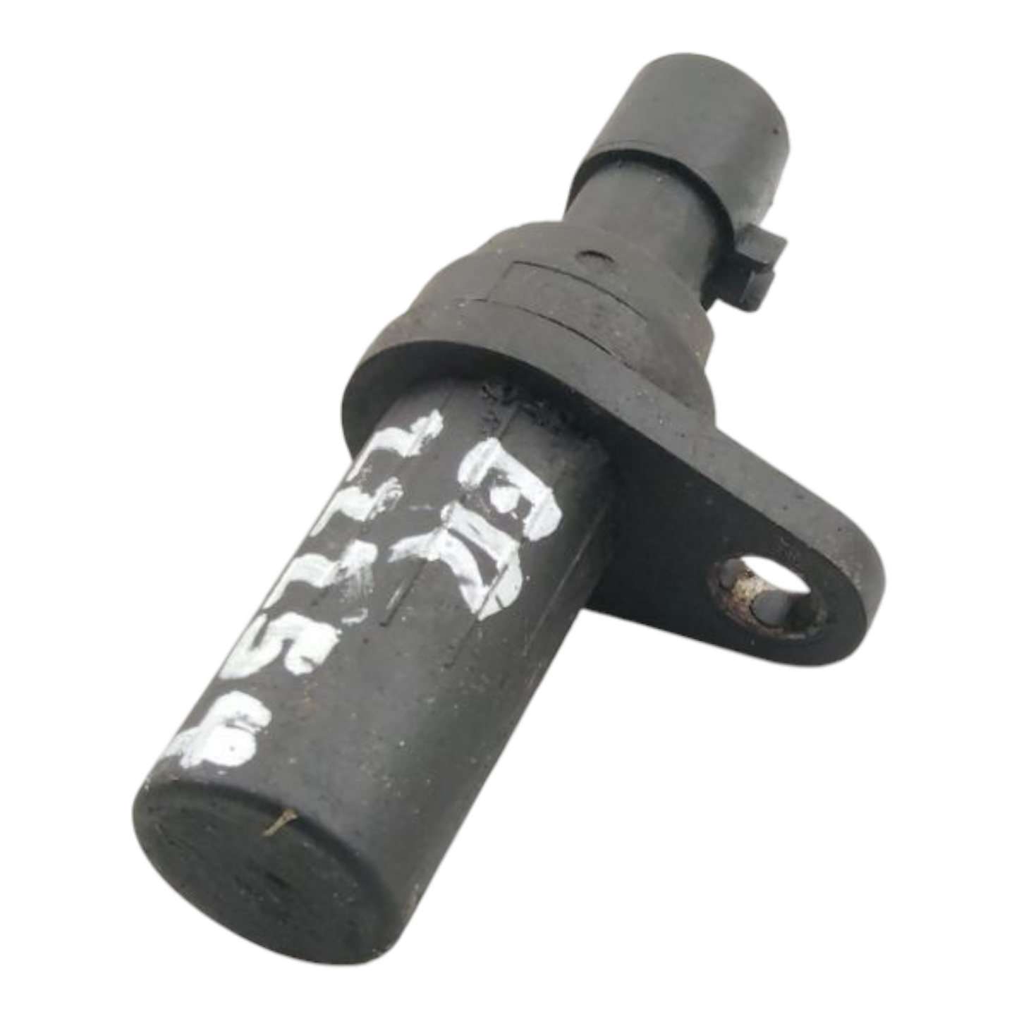 Sensore Fase Motore FIAT PANDA 2 Serie 1.1 1.2 Benzina GPL