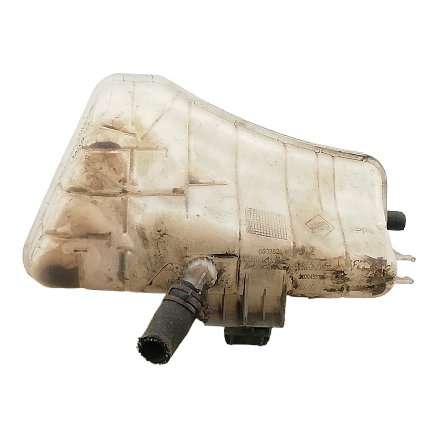 Vaschetta Acqua Radiatore RENAULT KANGOO 3 / EXPRESS 3 / BE BOP