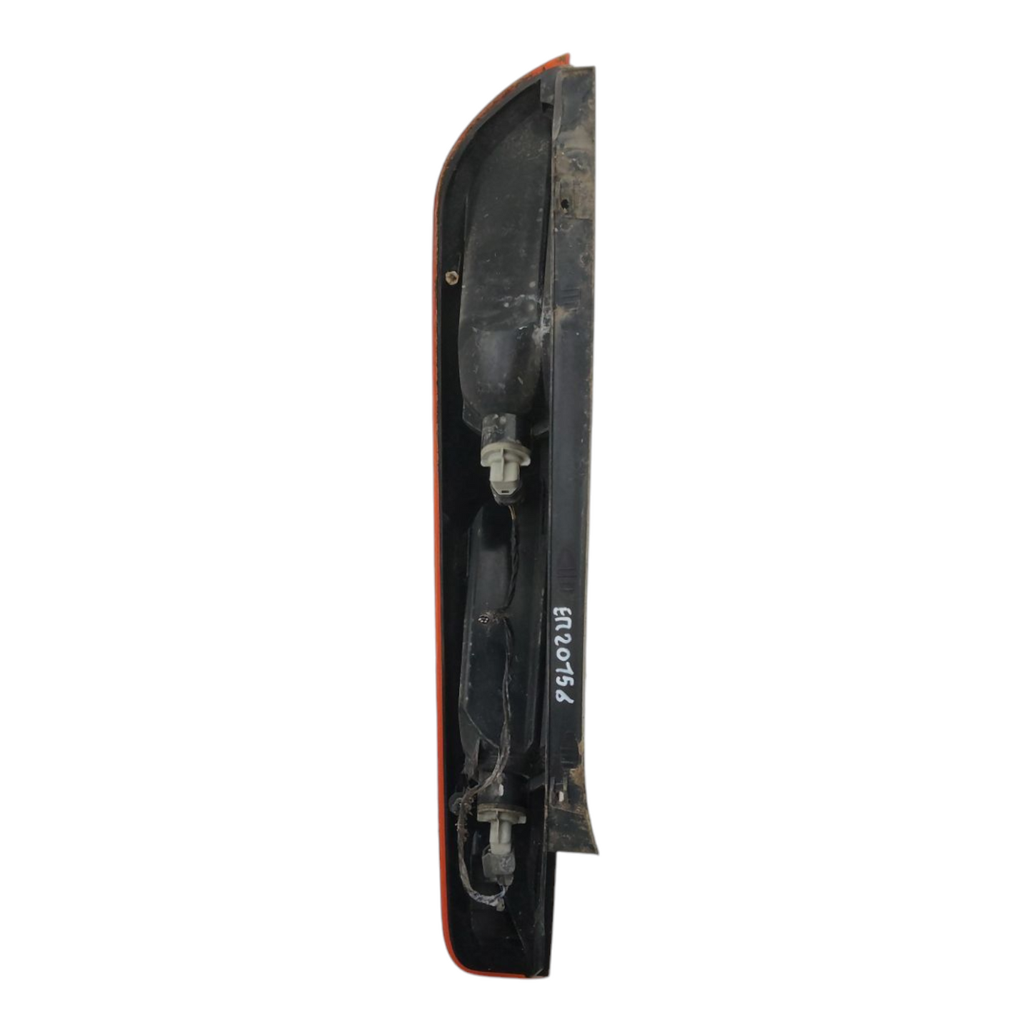 Fanale Stop Posteriore Sinistro FORD FOCUS 2 Serie Berlina