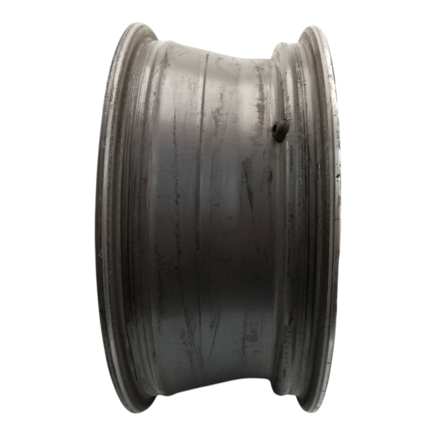 Cerchio In Lega Raggio 16 GOLF 5 Serie VARIANT SW 6.5JX16H2 ET50 5 FORI