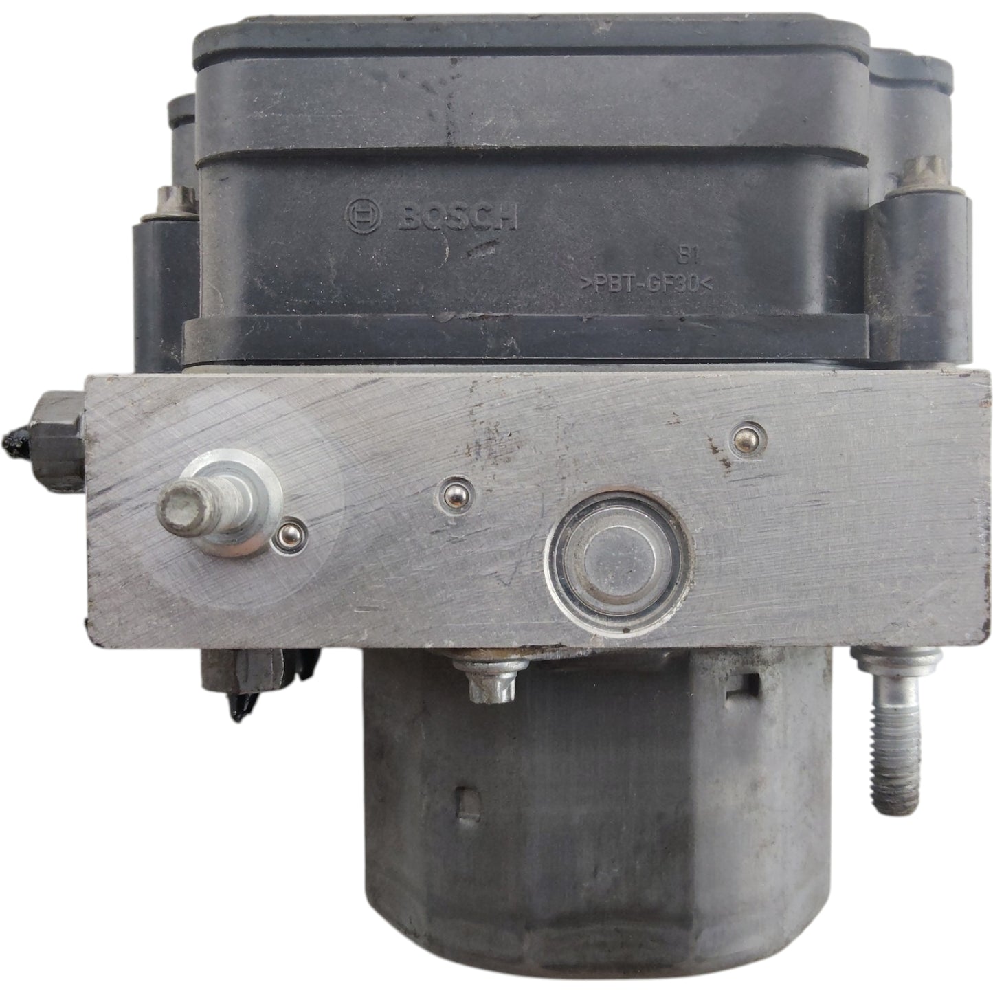 Gruppo Centralina Pompa Abs Anteriore SEAT IBIZA ST 6J8/IBIZA 5 Serie 6J5