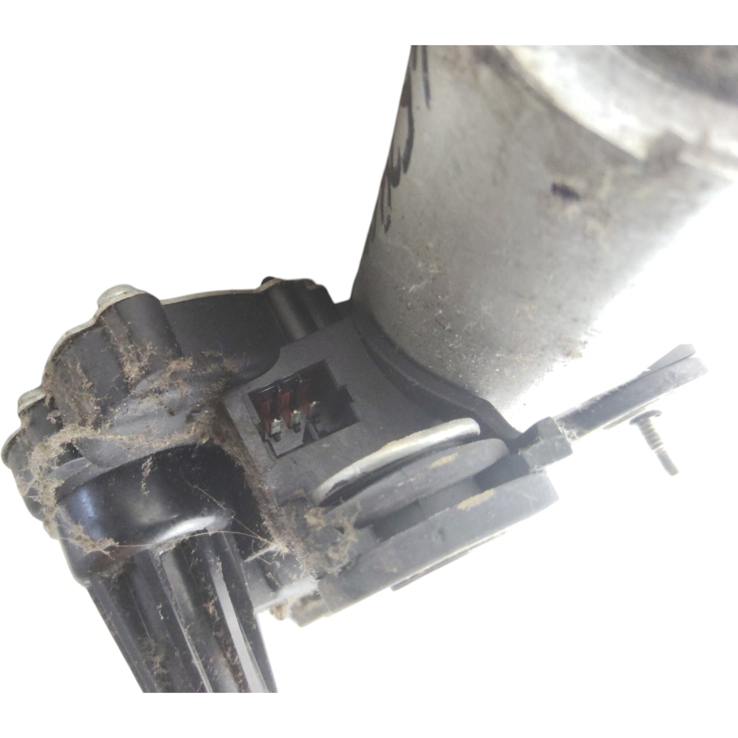 Motorino Tergilunotto FIAT 500 2 Serie Berlina