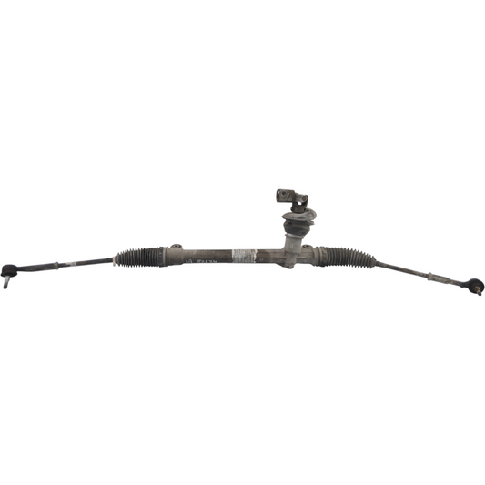 Scatola Sterzo Servosterzo OPEL CORSA D 1.3 Diesel