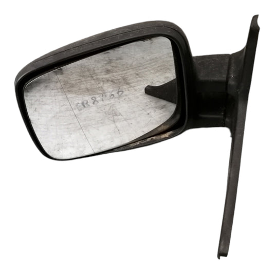 Specchietto Retrovisore Esterno Anteriore Sinistro VOLKSWAGEN TRANSPORTER T4
