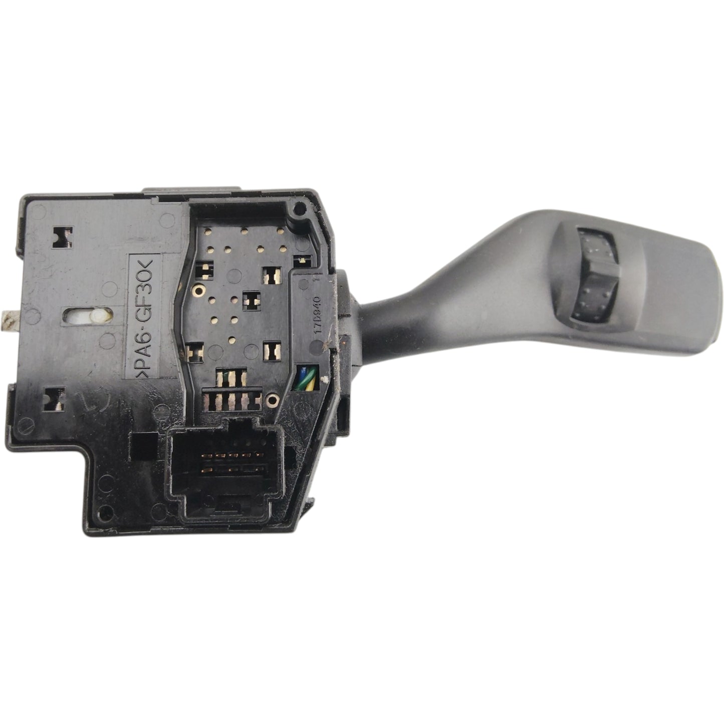 Devioguida Devioluci Sinistro FORD KUGA 1 Serie