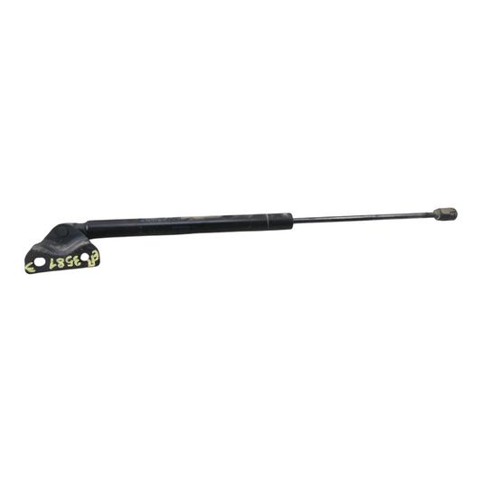 Ammortizzatore Portello Posteriore FIAT FREEMONT