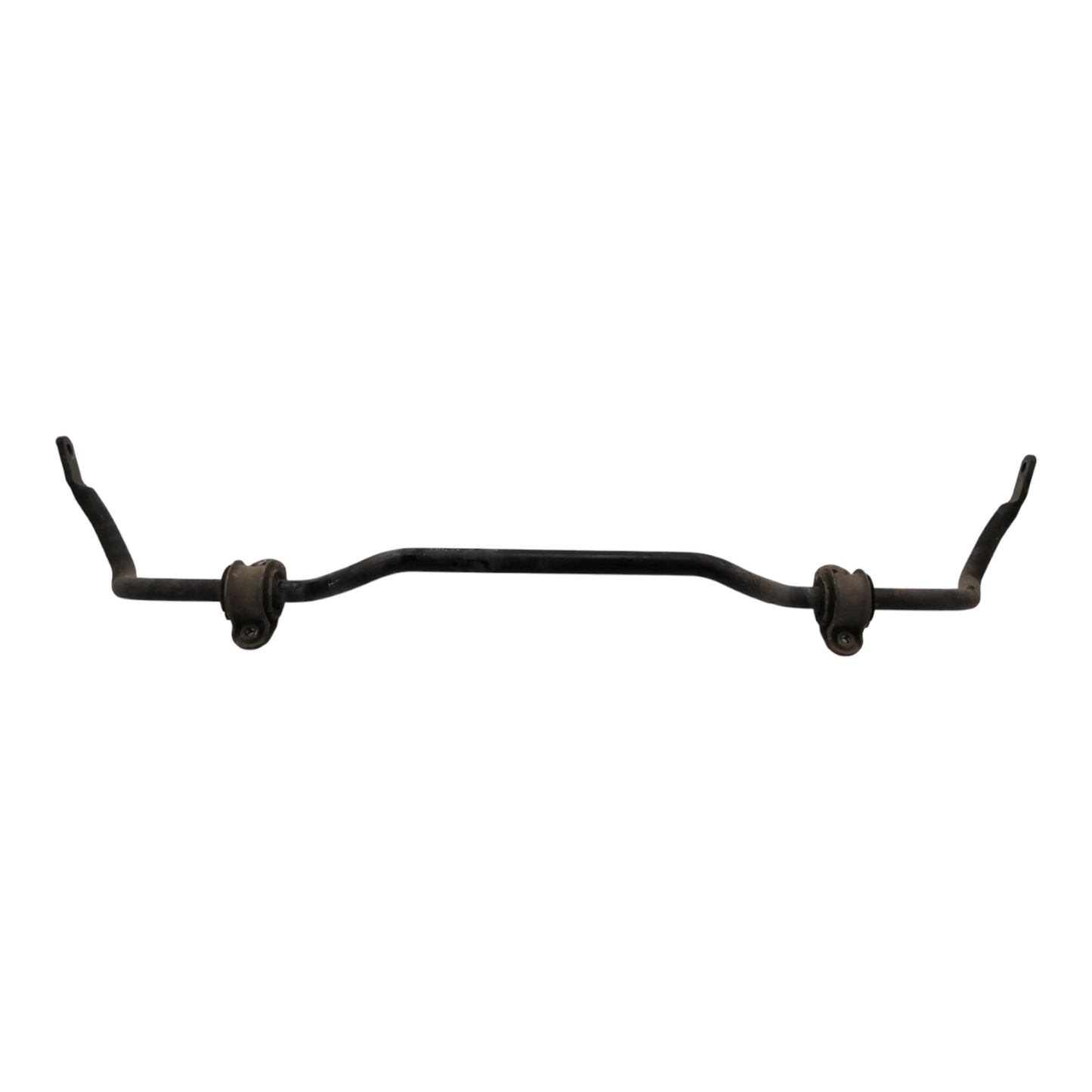 Barra Stabilizzatrice Anteriore FIAT 500 2 Serie Berlina