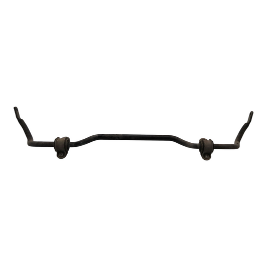 Barra Stabilizzatrice Anteriore FIAT 500 2 Serie Berlina