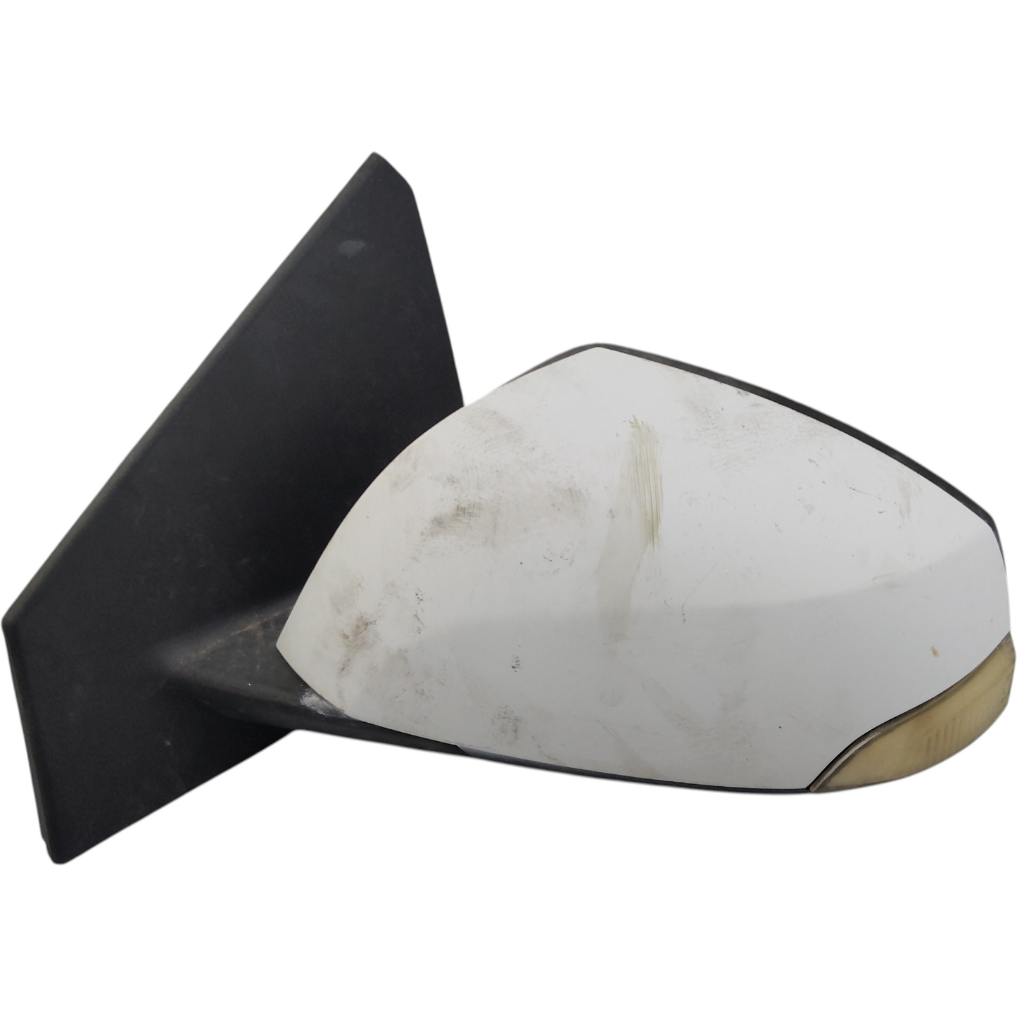 Specchietto Retrovisore Anteriore Sinistro RENAULT MEGANE 3 Serie Coupe