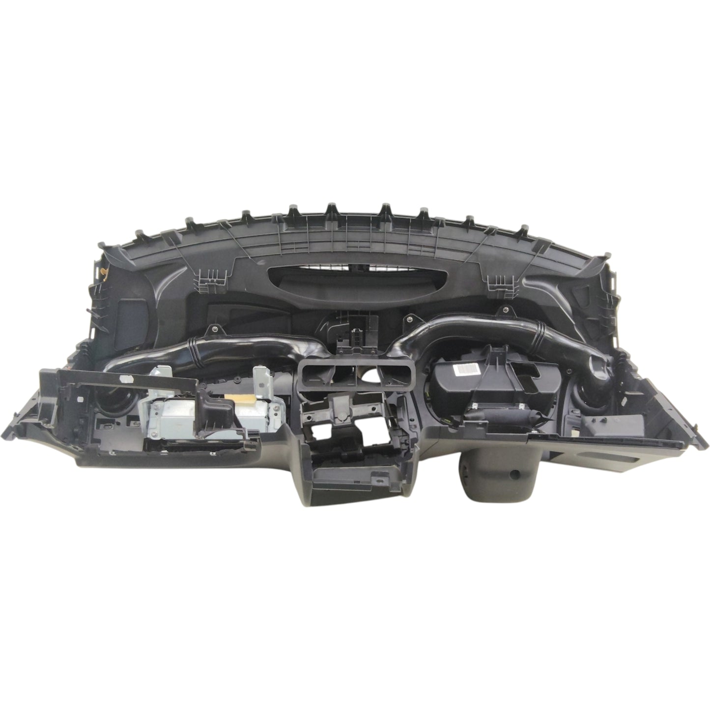 Cruscotto con Airbag Passeggero SEAT IBIZA 6J8 6J5 6J1