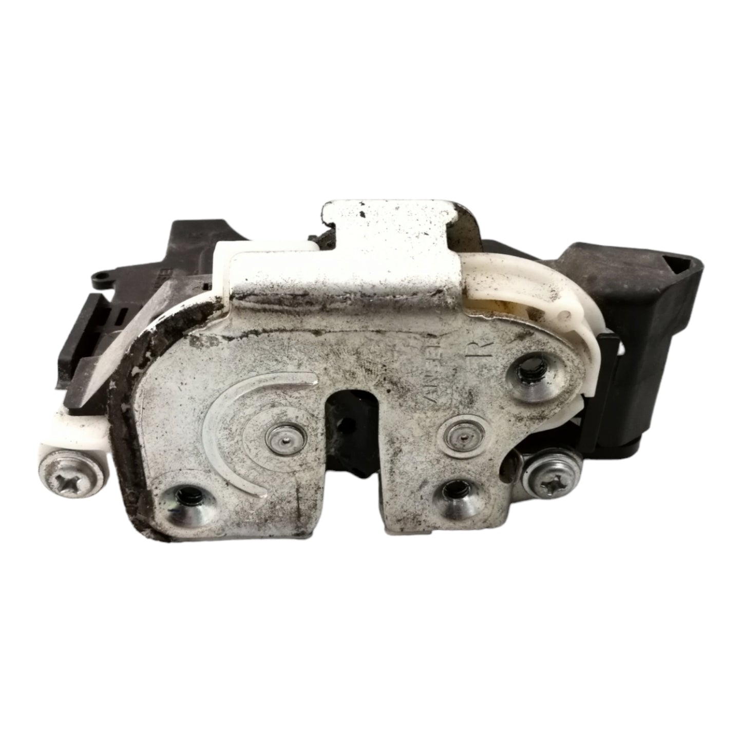 Serratura Porta Anteriore Destro PEUGEOT 4007 5 Porte