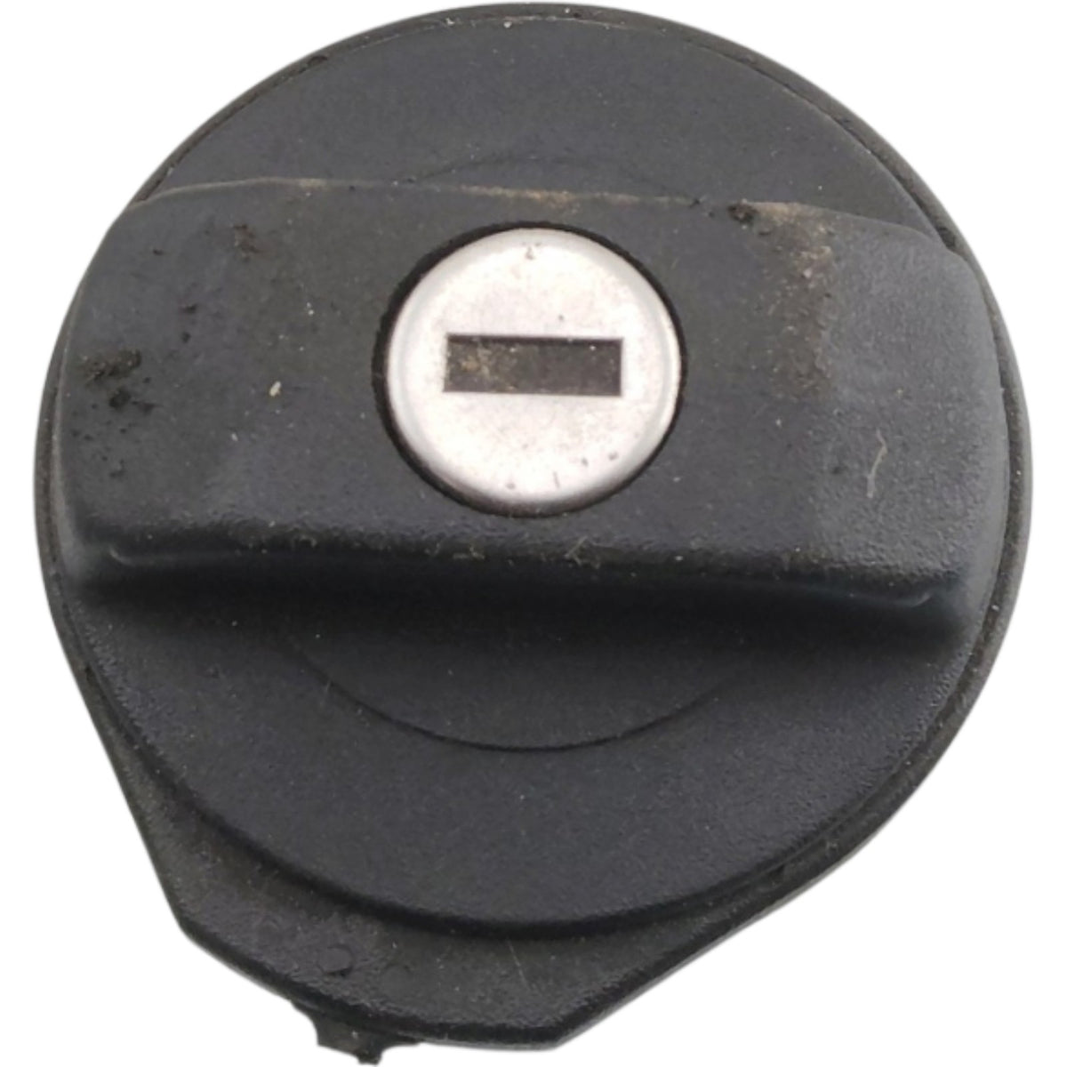 Tappo Serbatoio Carburante VOLKSWAGEN CADDY