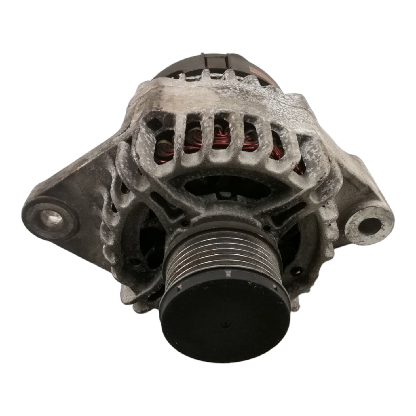 Alternatore LANCIA DELTA 3 III 1.6 2.0