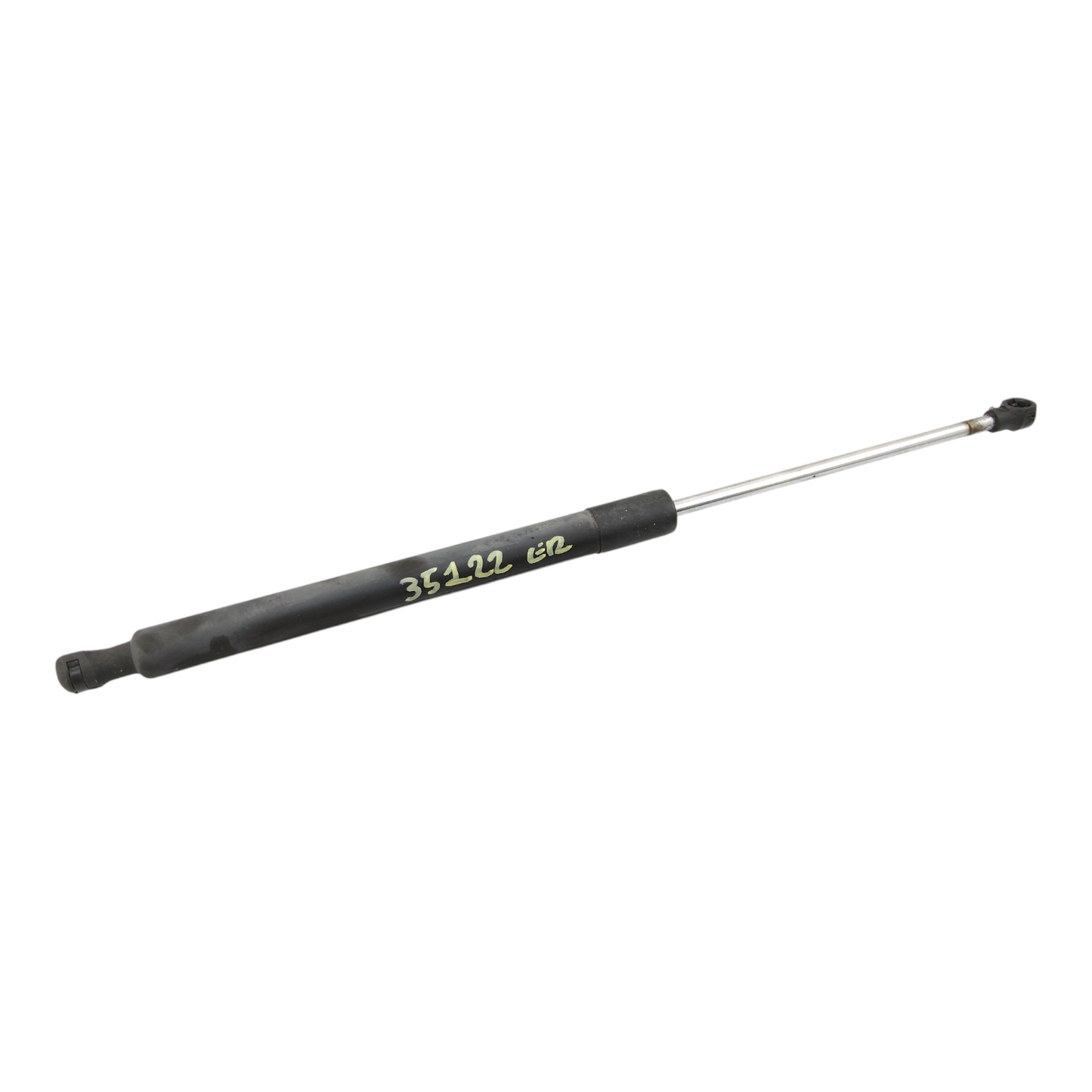 Ammortizzatore Portello Posteriore RENAULT CLIO 3 Serie