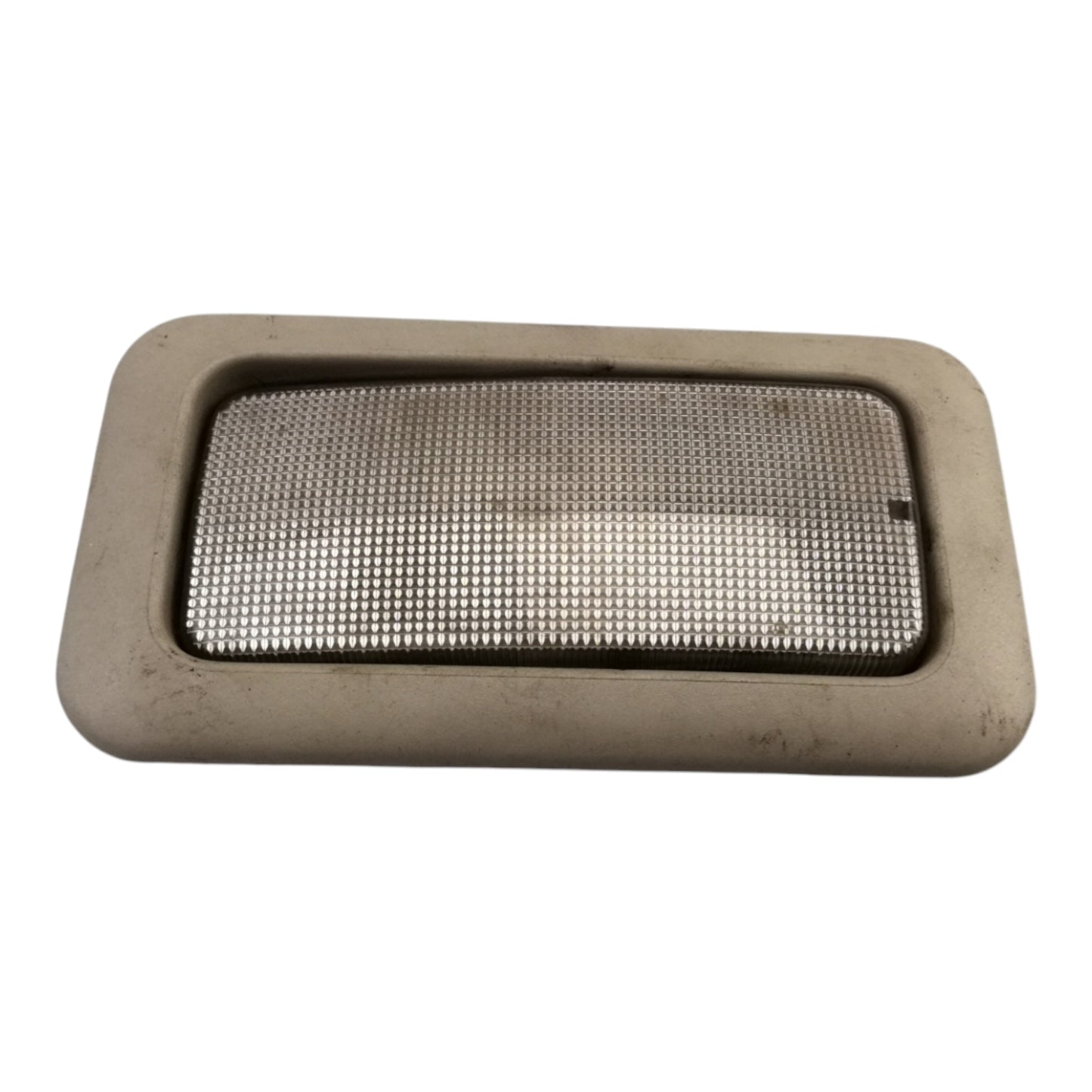 Luce Cortesia Plafoniera Abitacolo PEUGEOT BIPPER