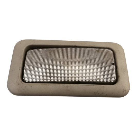 Luce Cortesia Plafoniera Abitacolo PEUGEOT BIPPER