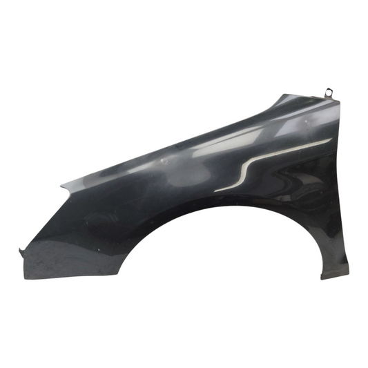 Parafango Anteriore Sinistro CITROEN C5 3 Serie Berlina SW