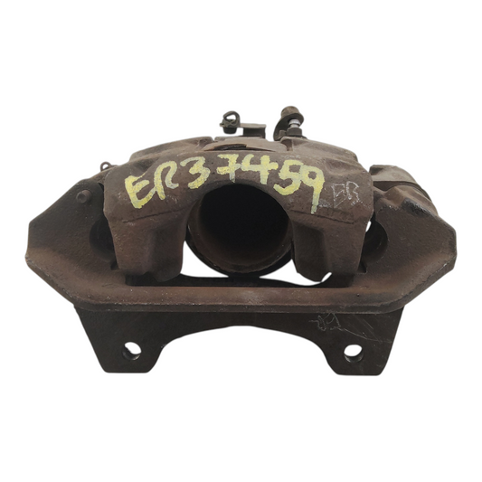 Pinza Freno Anteriore Sinistro FIAT 500 2 Serie/PANDA 2 Serie Benzina GPL