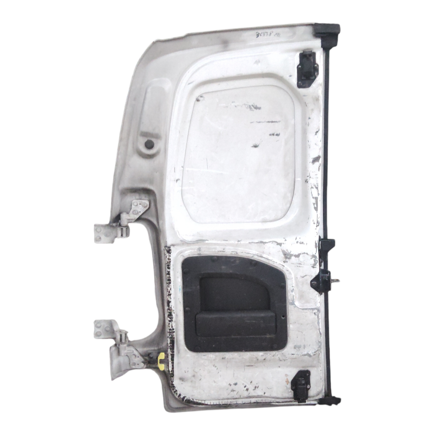 Porta Portiera Posteriore Destro PEUGEOT PARTNER 3 Serie