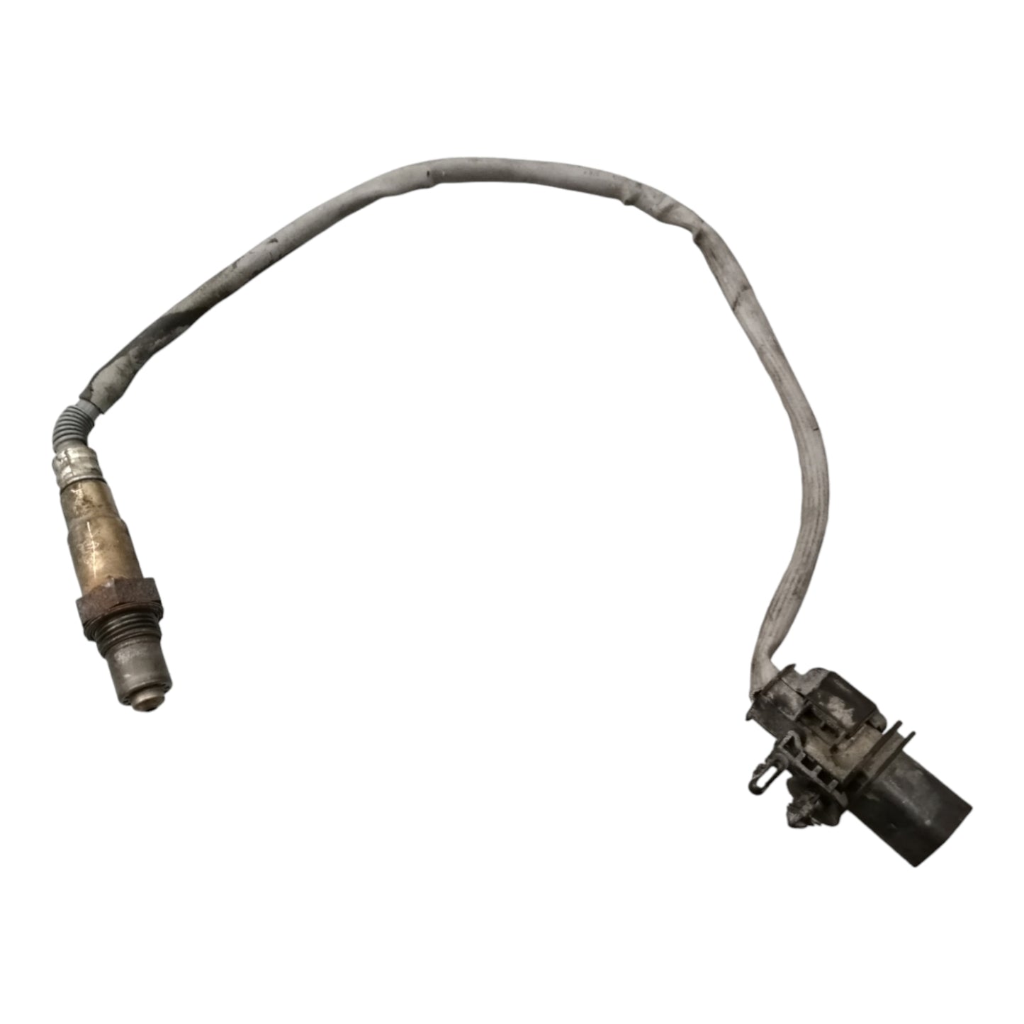 Sonda Lambda Post SSANGYONG TIVOLI/XLV 1.6 Diesel Motore 673910